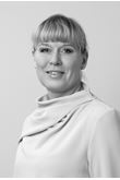 Foto Isabella Andersson