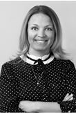 Foto Jessica Fredriksson