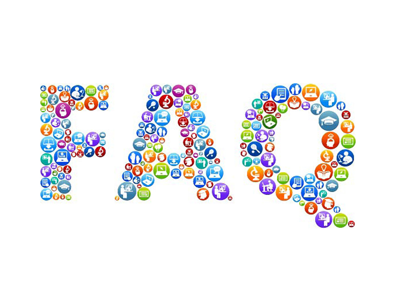 FAQ Akershøyden | Thon Eiendom