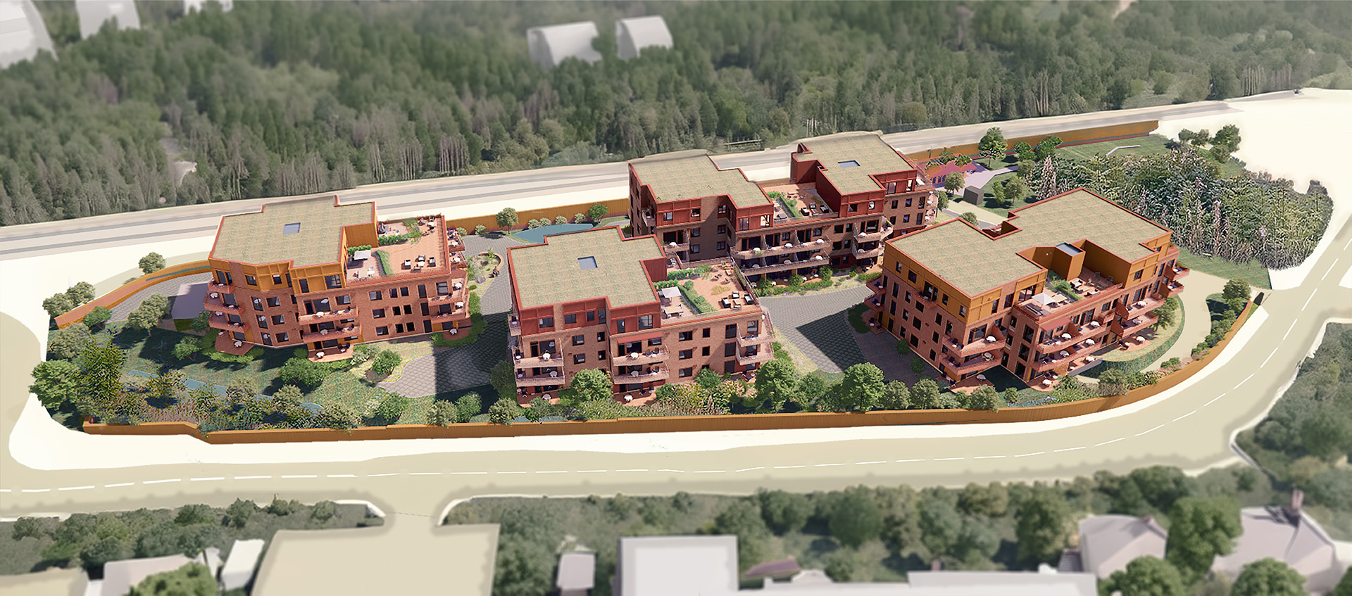 View fugle ny med gr&oslash;nt.jpg