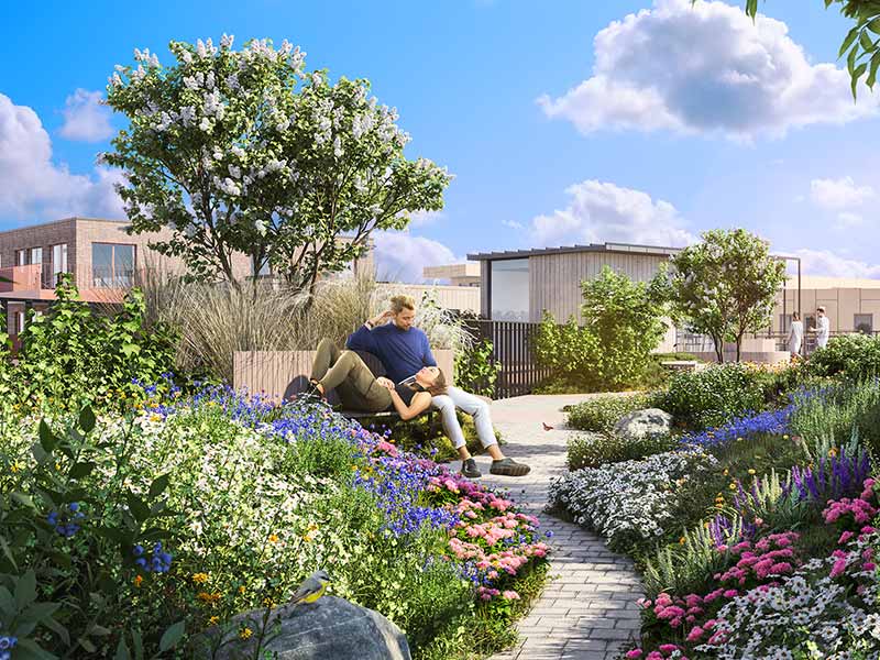 Artikkelbilde_Takterrasse_Skaarerloekka premium_Exterior_Thon_Eiendom_800_600.jpg