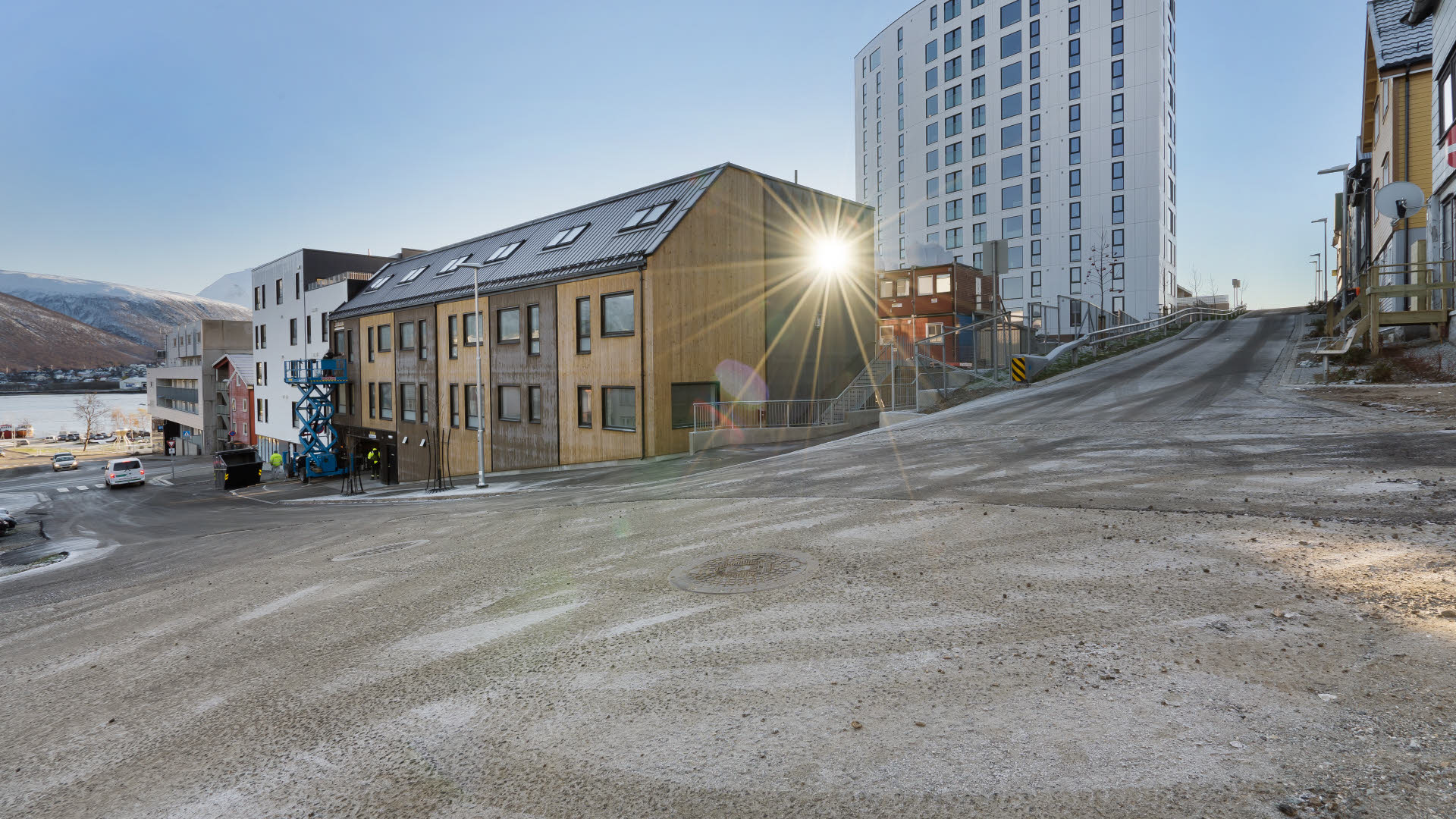 Saras Hage_Utend&oslash;rs_5.jpg