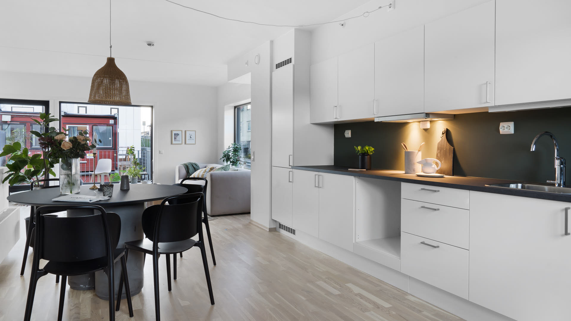 Saras Hage 201_Kj&oslash;kken_2.jpg