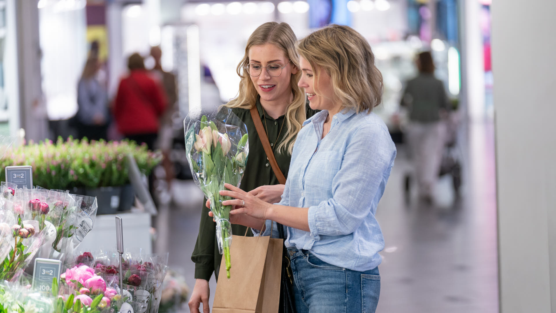 Illustrasjonsbilde av dekor