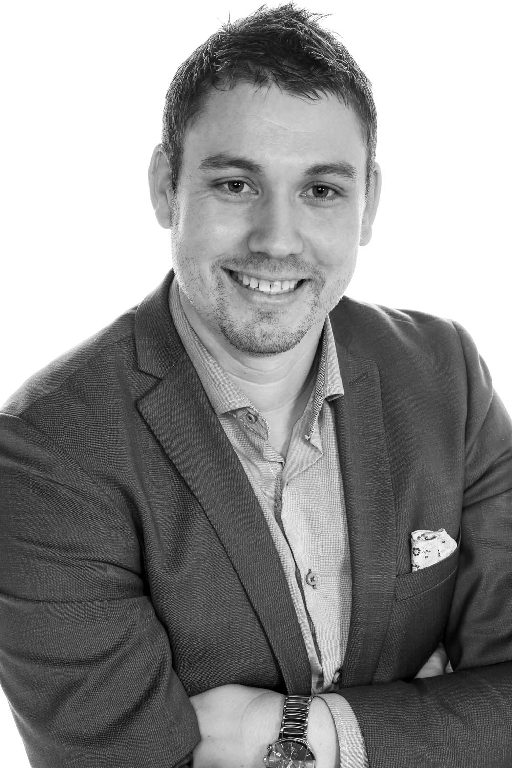 Foto av Jøran Nenseth