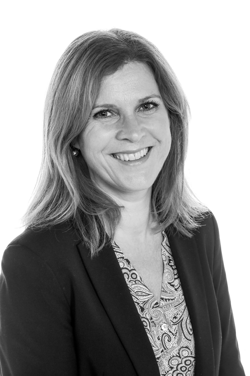 Foto av Ingunn Oddstøl