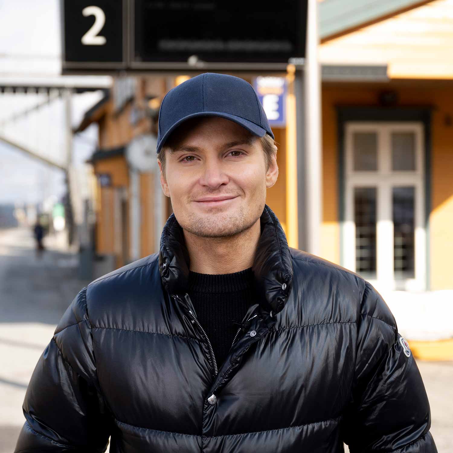 Aleksander Isaksen - Wessel Park - Thon Eiendom.jpg