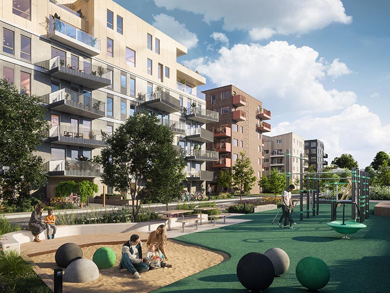 Sk&aring;rerl&oslash;kka salgstrinn 2_Thon_Eiendom-web-800x600.jpg