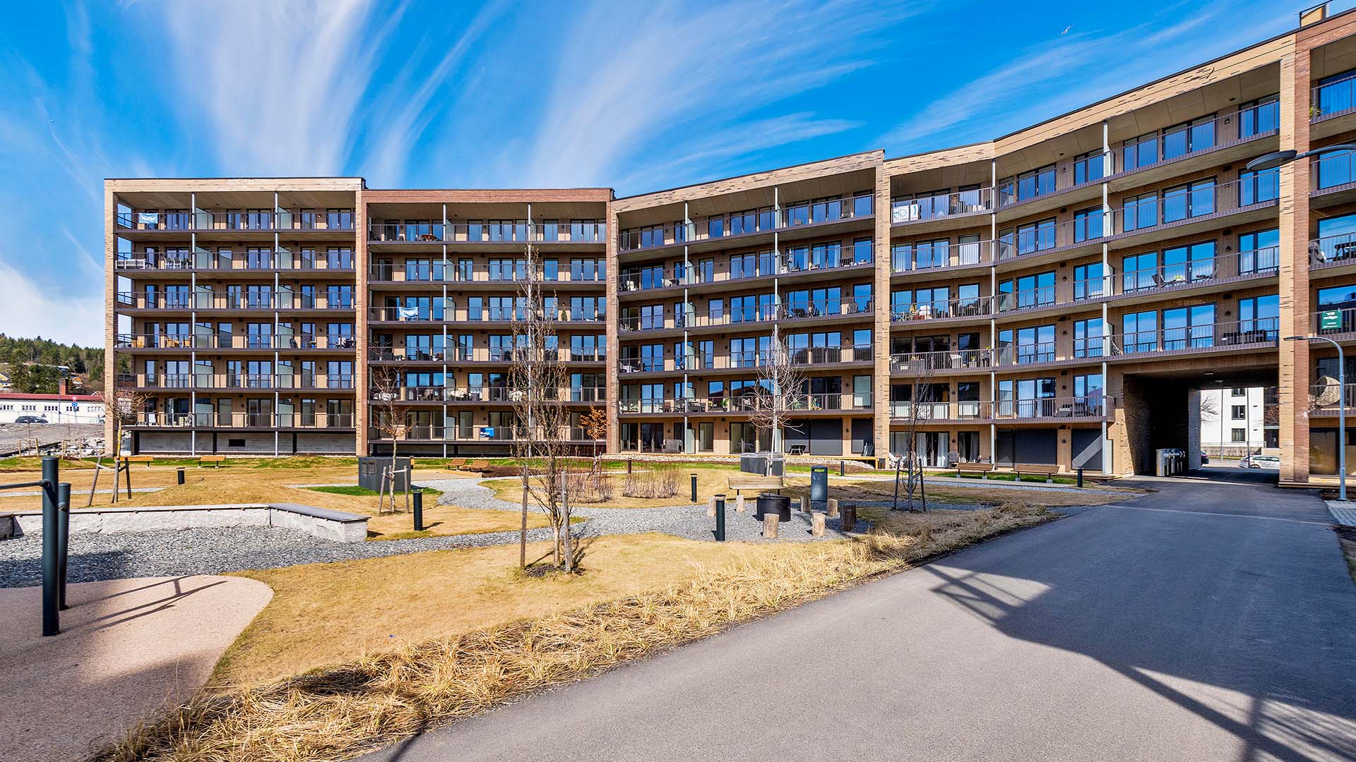 Str&oslash;mmen Verksted uteomr&aring;de med utsikt til trinn 2_1920x1080.jpg