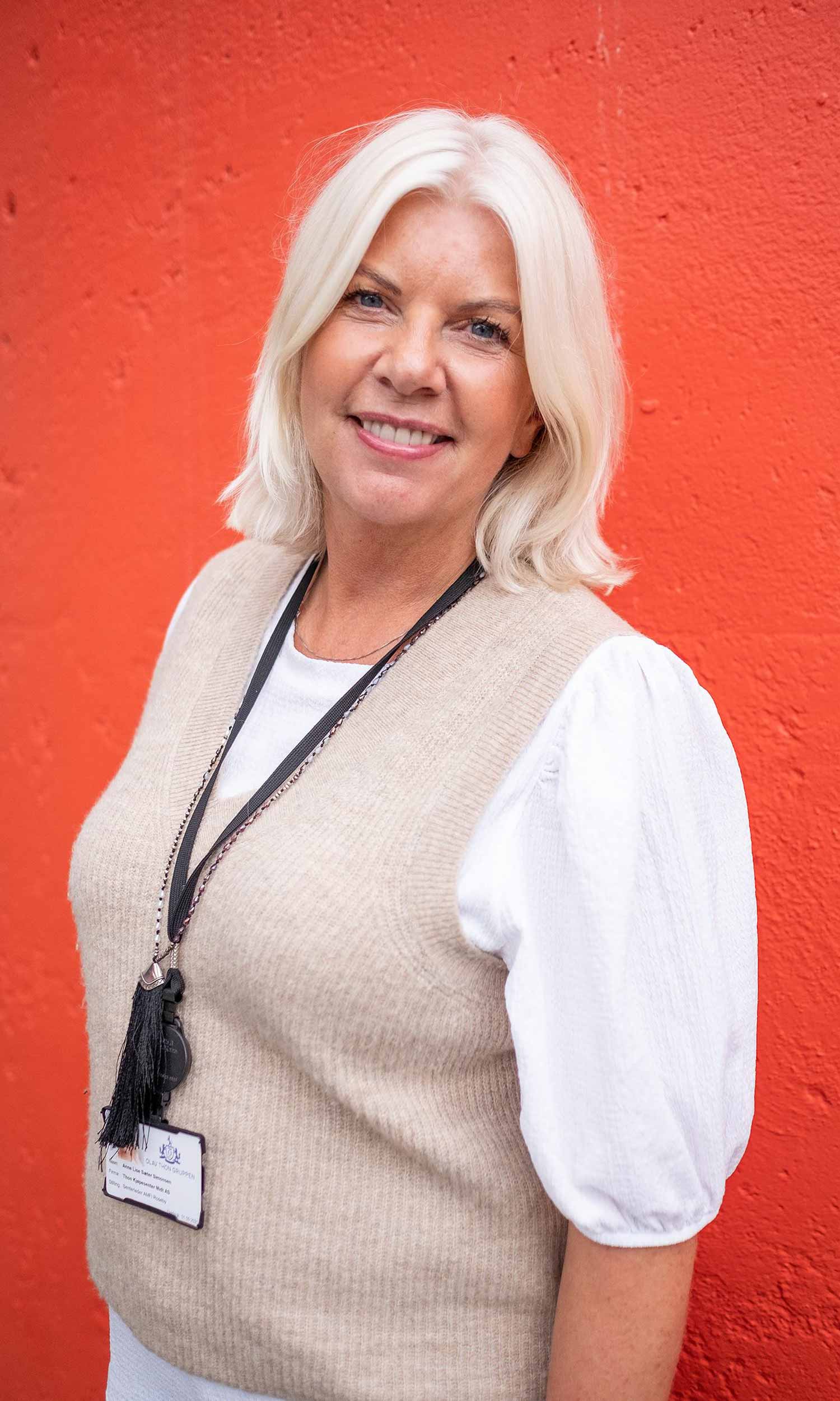 Anne Lise Sæter Simonsen_web.jpg