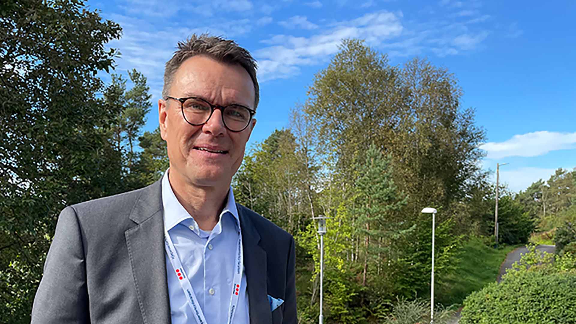 sidebilde r&oslash;nning.jpg