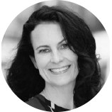 Kathrine Ingeroe.jpg